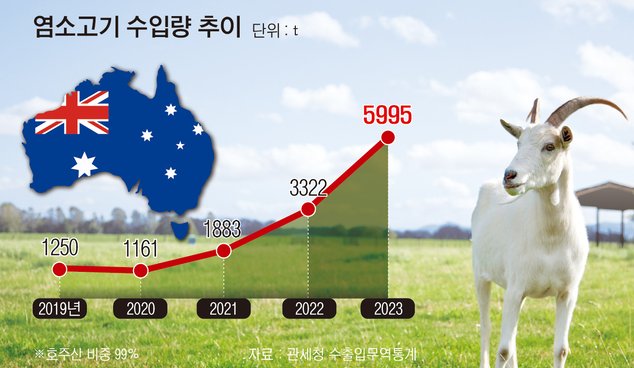 24시금강산흑염소 이미지