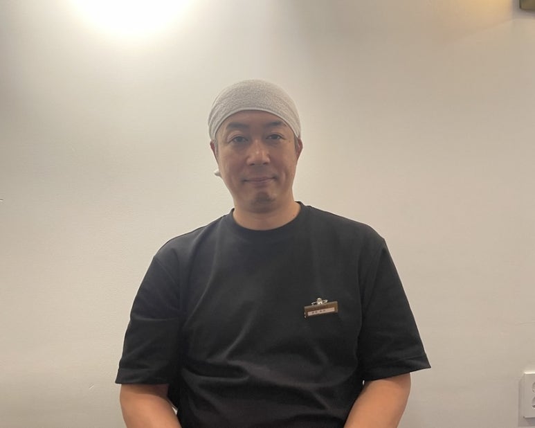 과일야채의달인 이미지