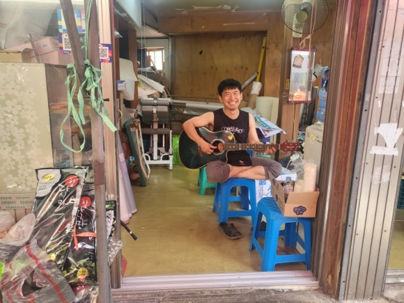 우리지업사 이미지