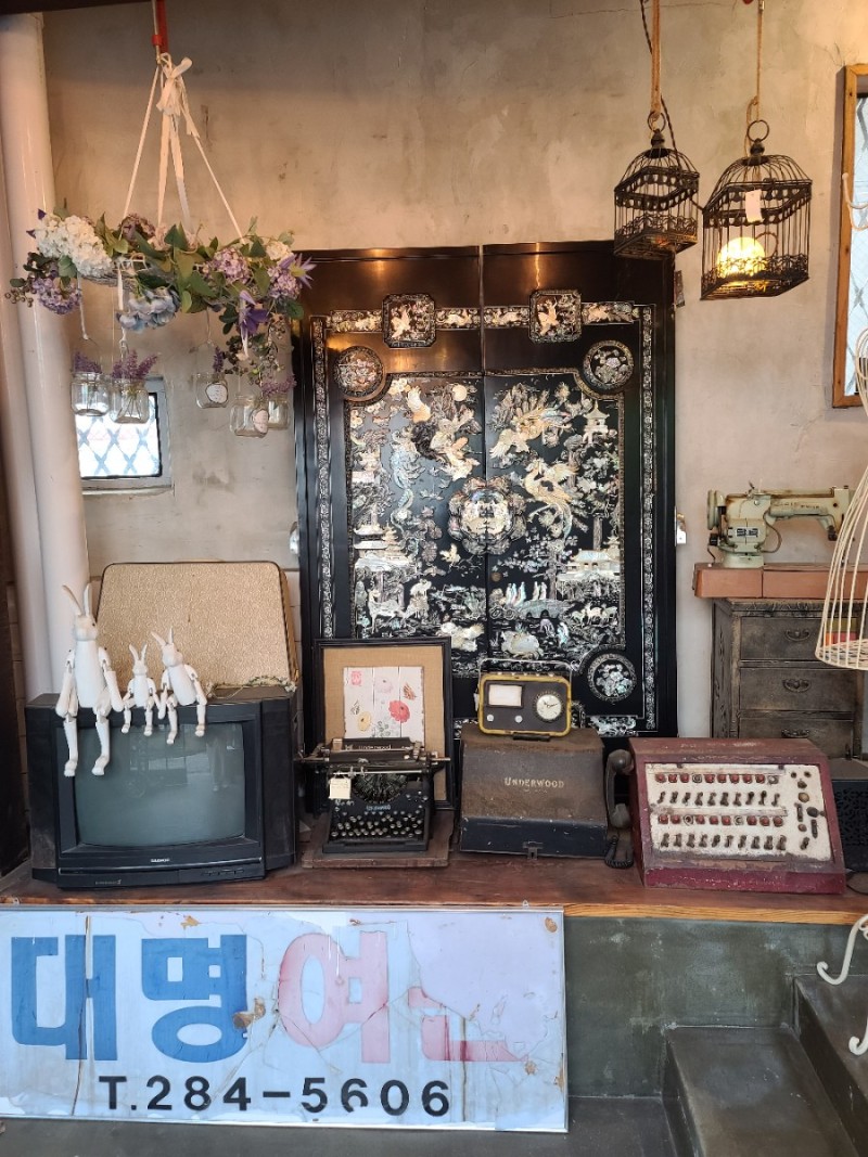 전주여관 이미지