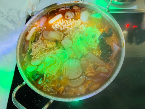 비5노래타운 이미지