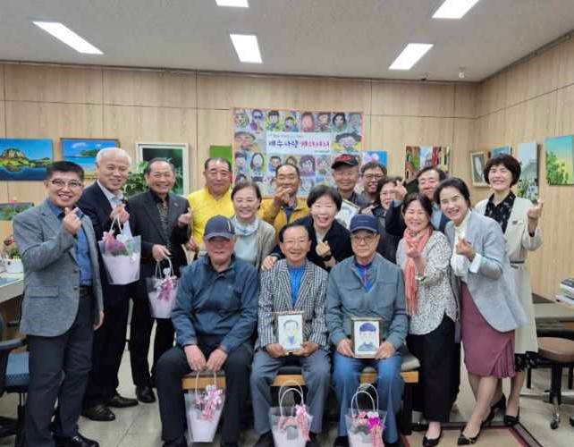 서부농협선사지점 이미지