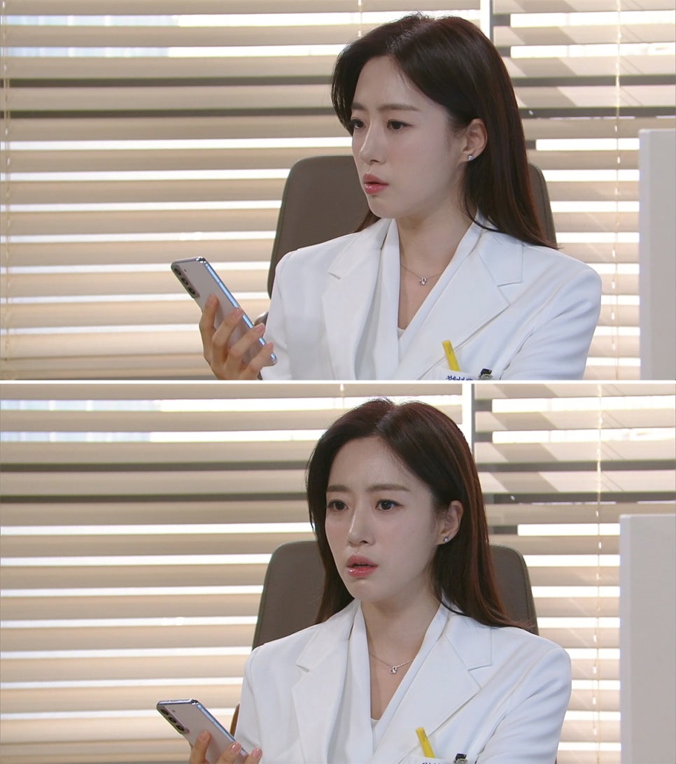 디디엠 이미지