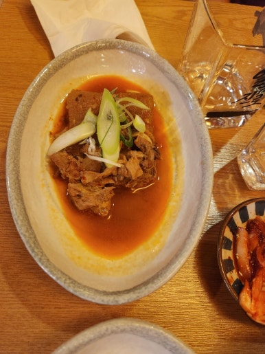 참치만세 이미지