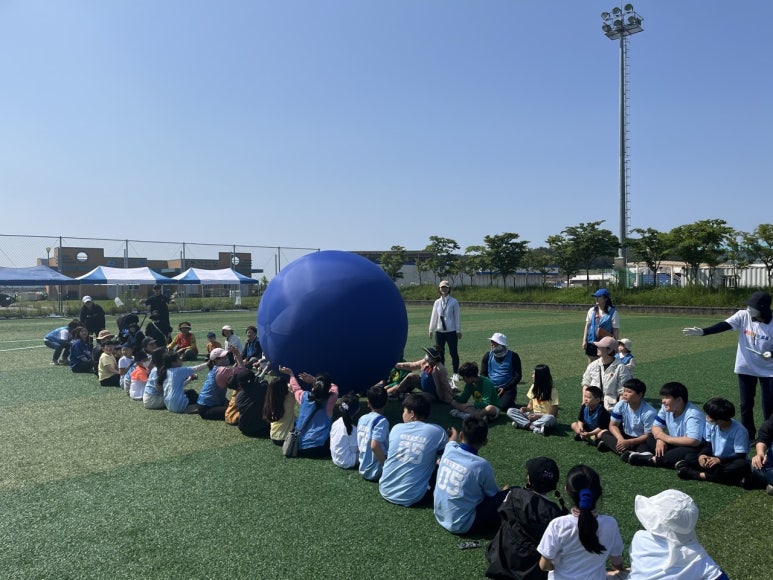 지도초등학교 이미지