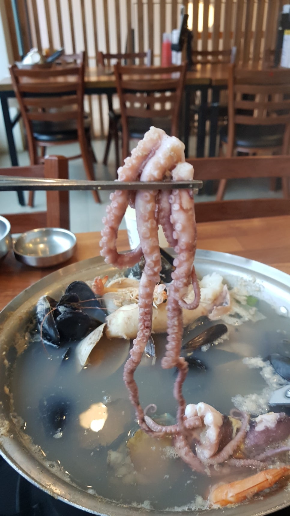 양평칼국수 이미지