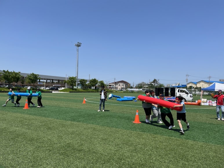 지도초등학교 이미지