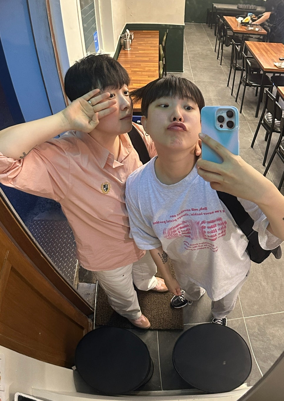 청파소국밥 이미지