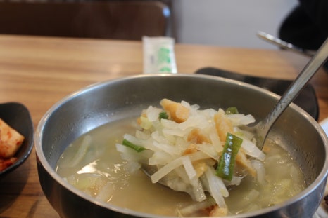 선호식당 이미지