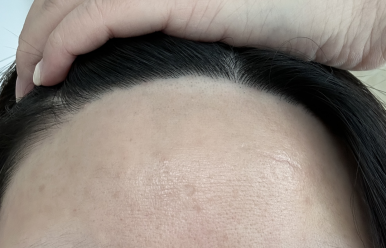 뉴아트헤어 이미지
