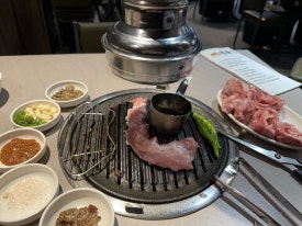 명육 이미지
