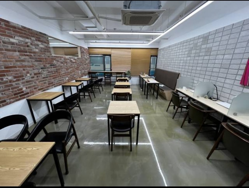 대치스파르타동탄센터 이미지