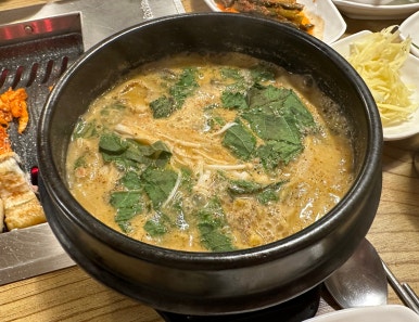 수유리민물장어맛집 이미지