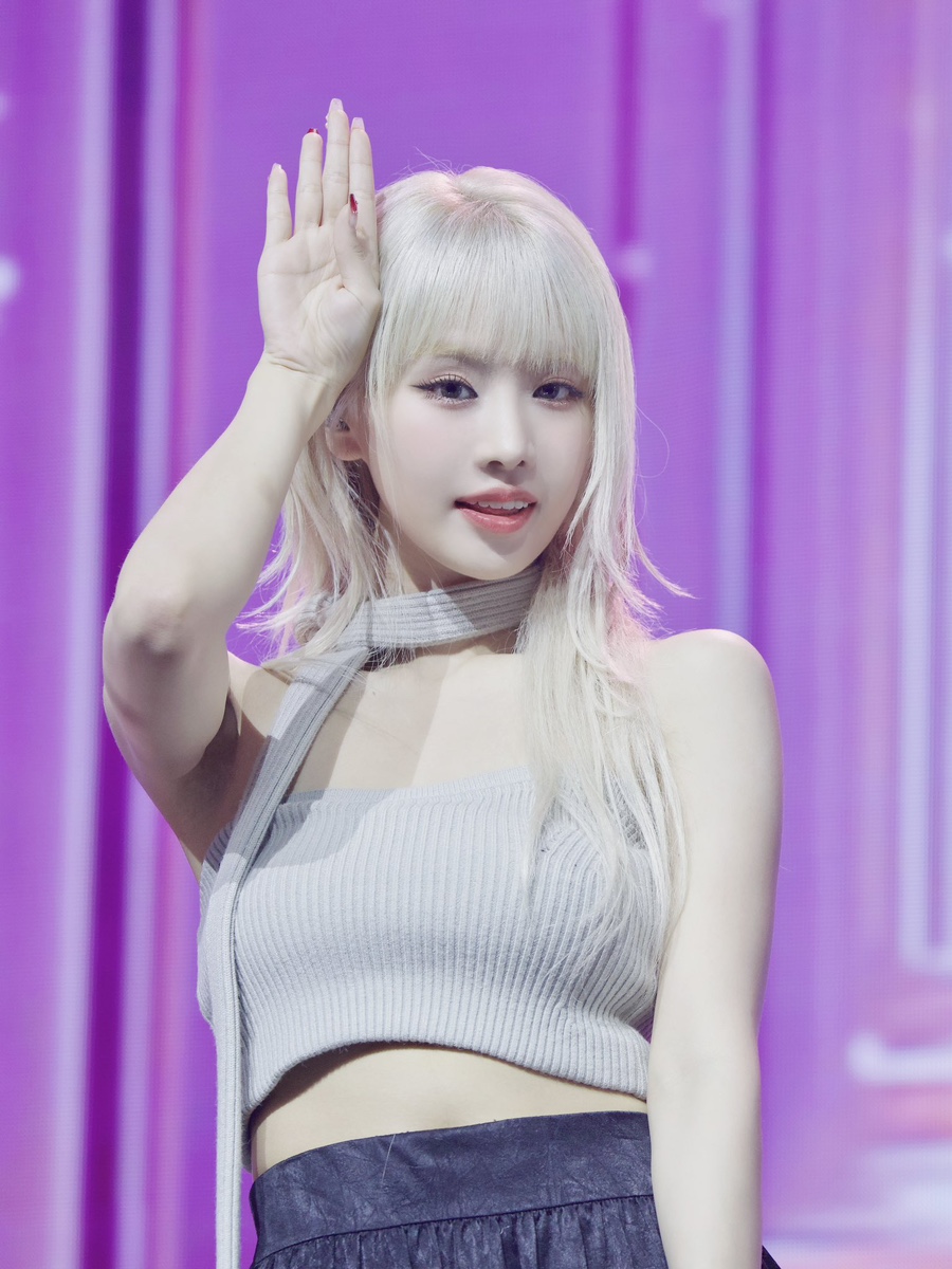 오프오브 이미지