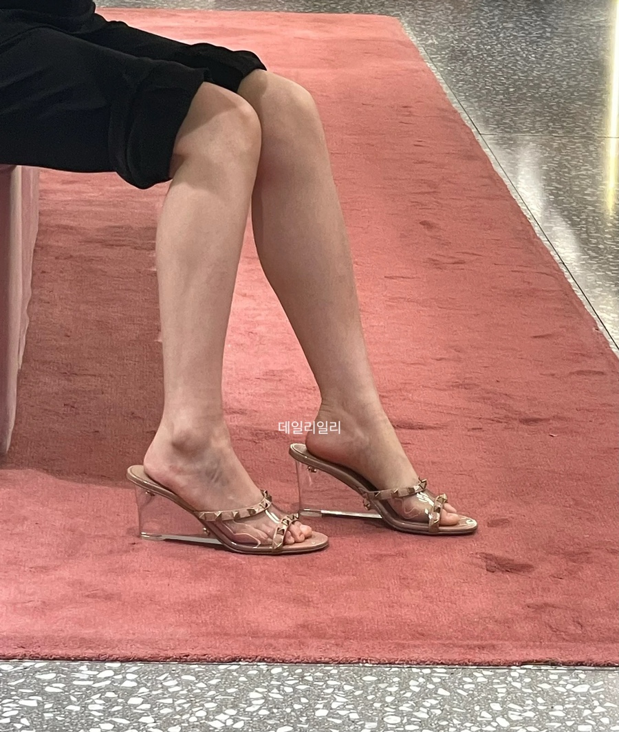 터트 이미지