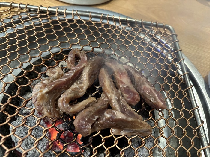 참광양불고기 이미지