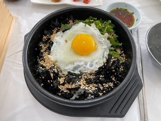 동춘식당 이미지