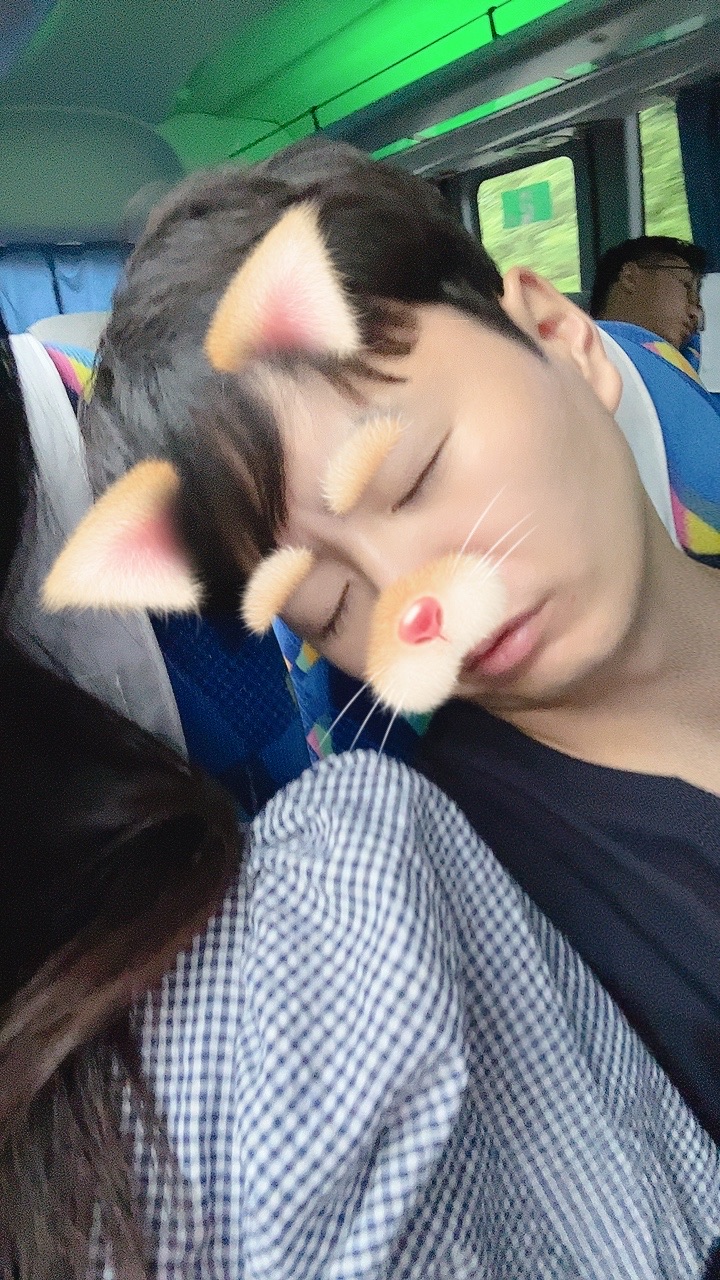 샵아이스크림호수 이미지