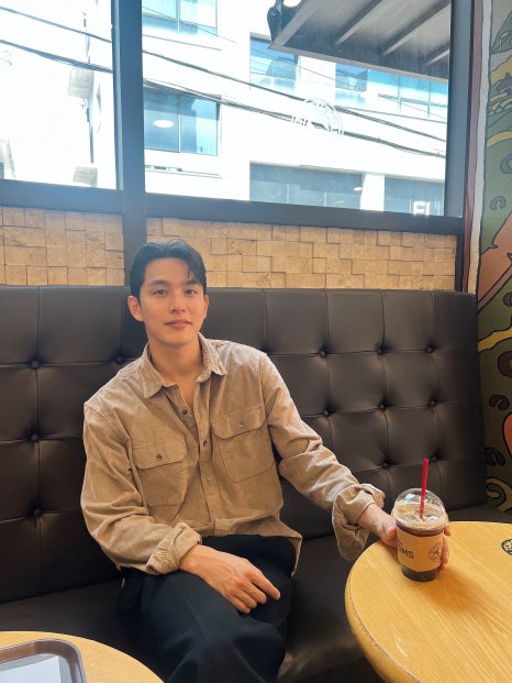 원페이드 이미지