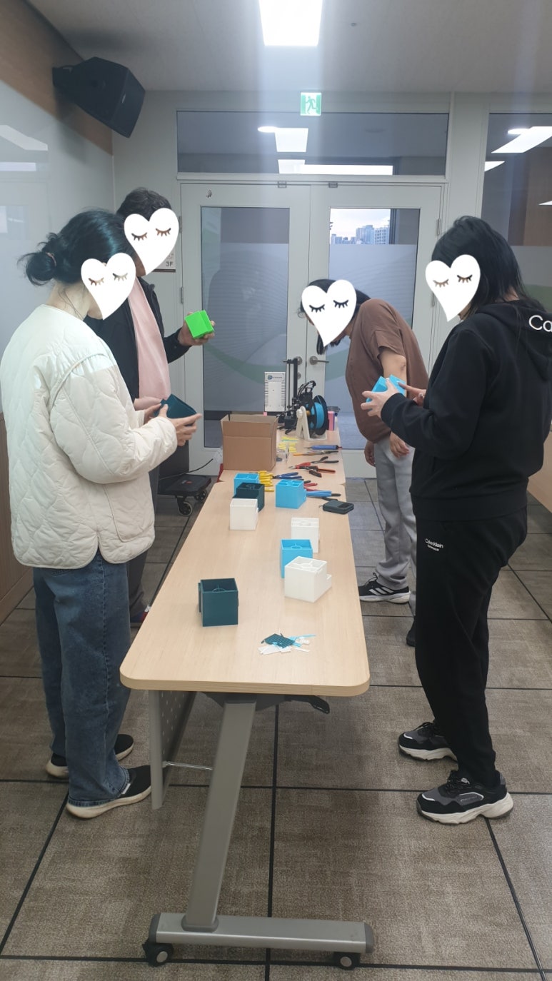 광명프린팅 이미지
