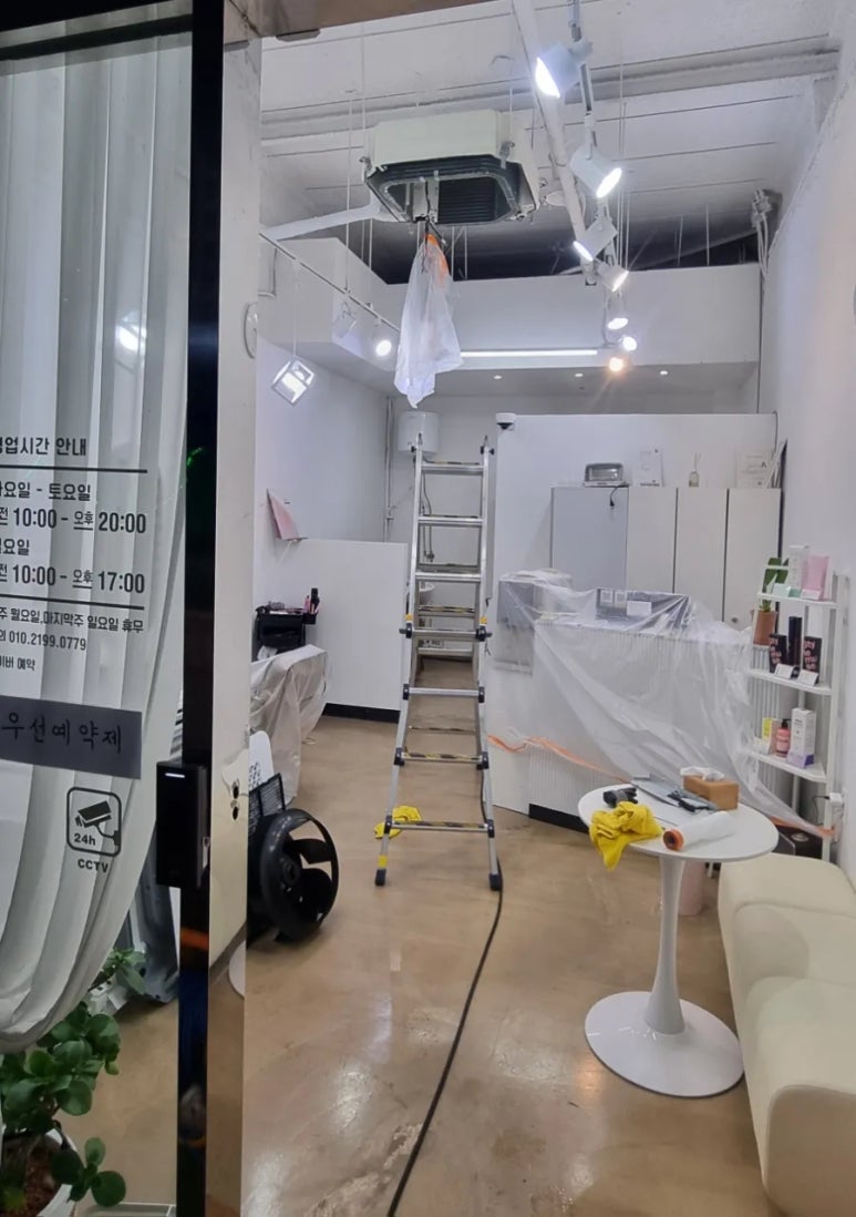 에어메딕 이미지