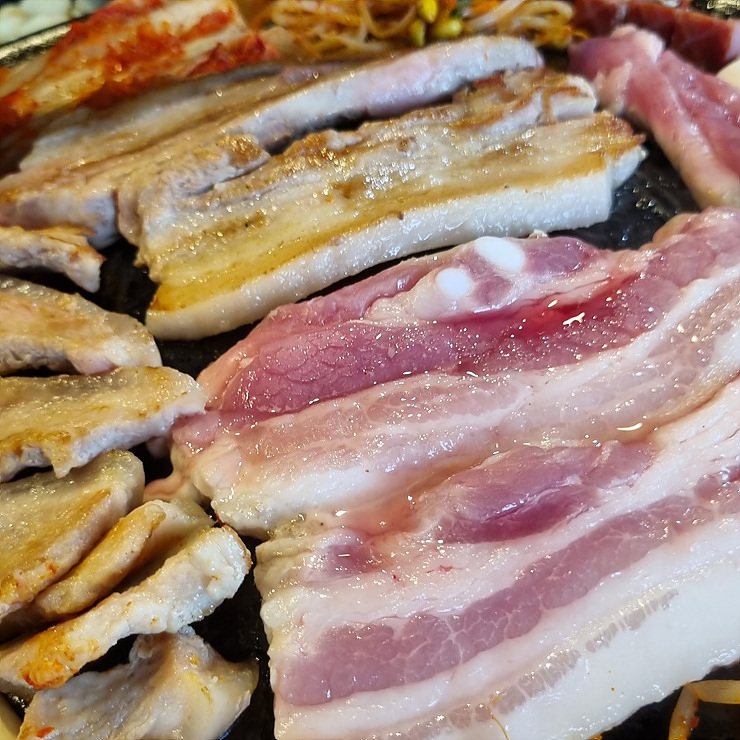 유일명가 이미지