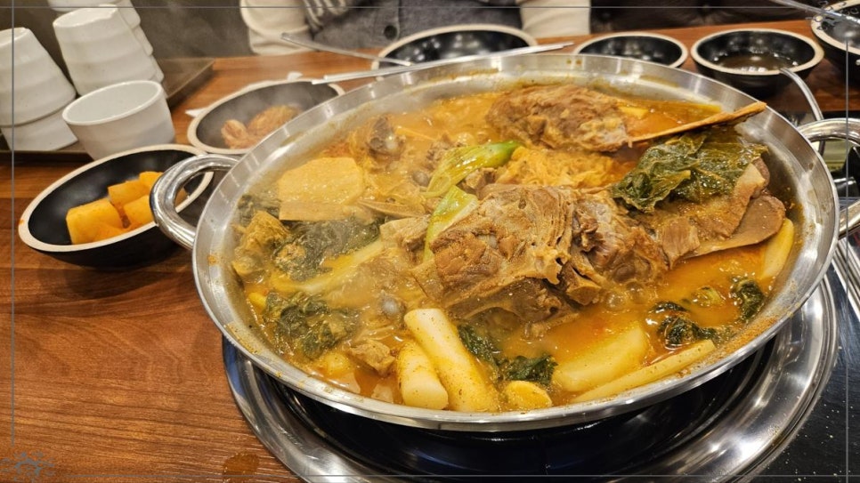 (주)보승 이미지