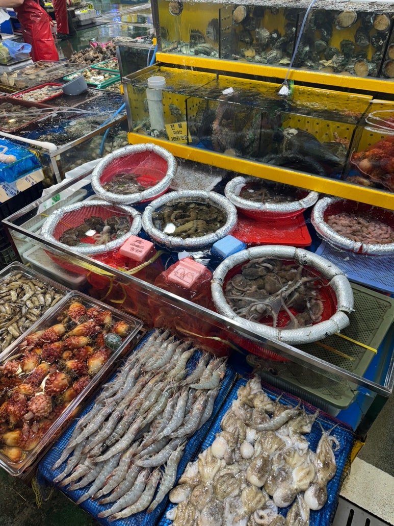 창대수산 이미지