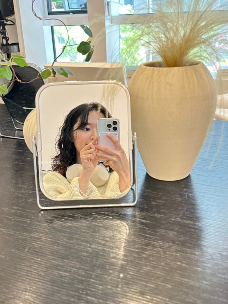 차홍룸 공덕점 이미지