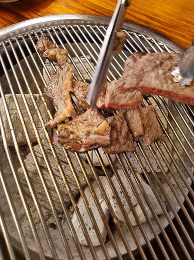 아라맛집 이미지