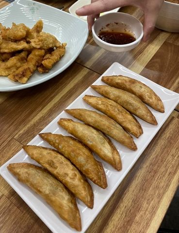 중화요리교동짬뽕 이미지