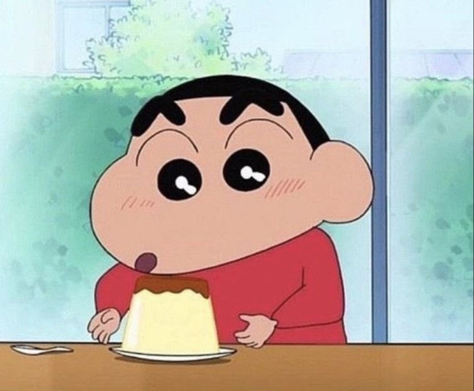 리틀푸딩숍 이미지