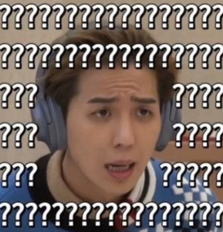 라코 이미지