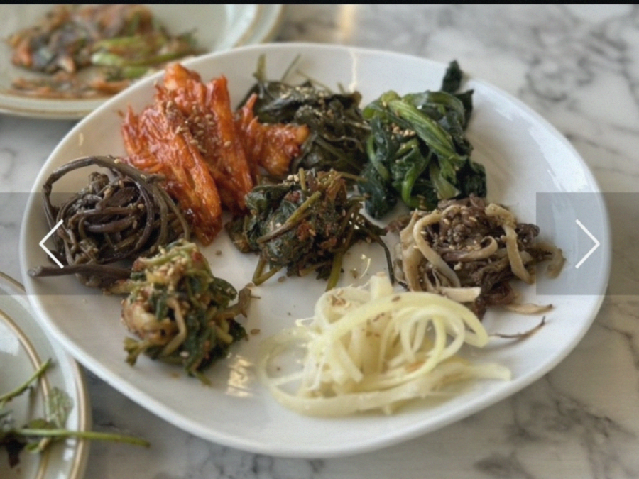 울산식당 이미지