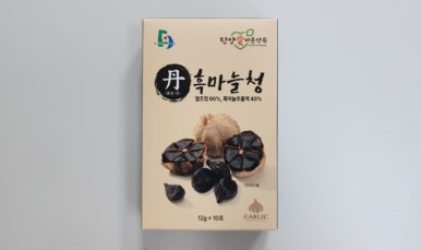 신농식품 이미지