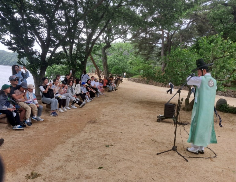 굿스토리투어 이미지