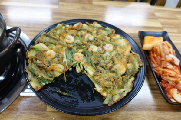 11호남도할머니칼국수 이미지