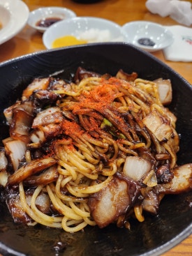 남화루 이미지