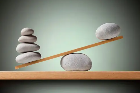 금이상회 이미지