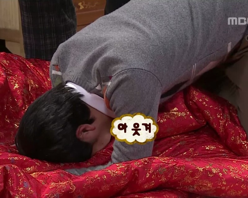 안녕,보드야 보드게임카페 이미지