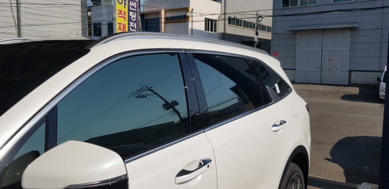 제일썬팅 이미지
