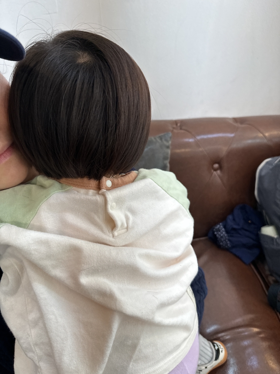 윤선생미용실 이미지