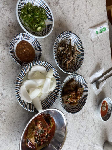 태봉염소장터 이미지