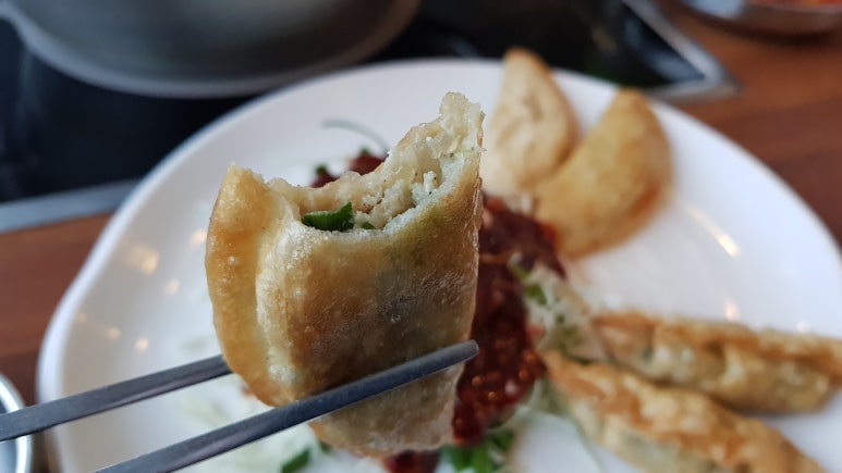 양평칼국수 이미지