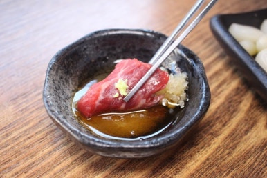 심야식당홍 이미지