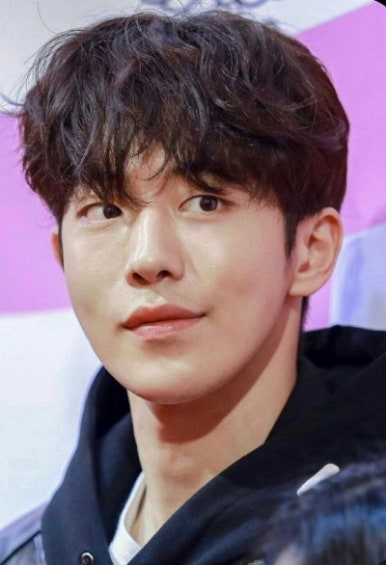 에이바헤어전주 이미지