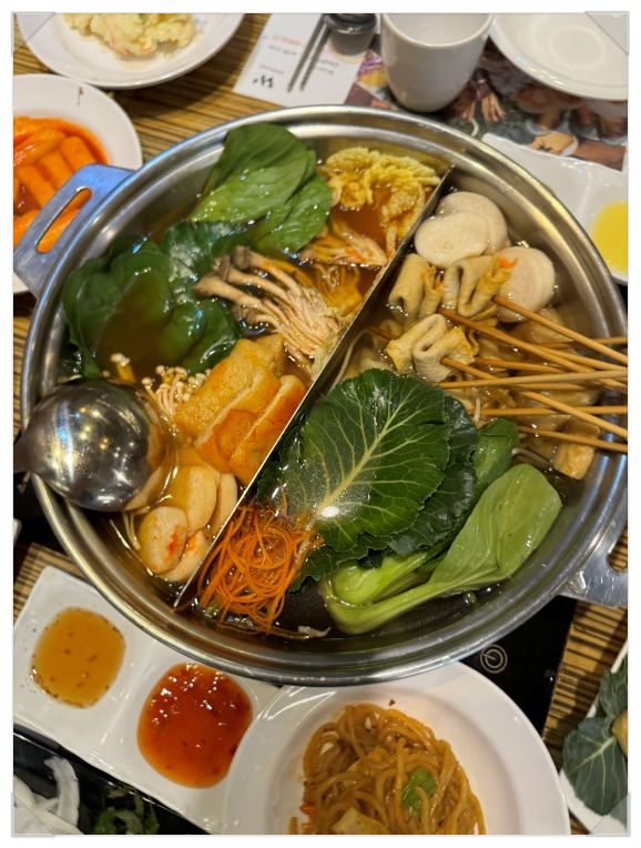 와와아이스크림 이미지