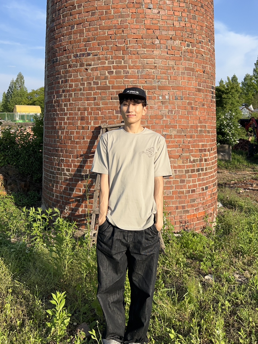 코디비와이씨 이미지