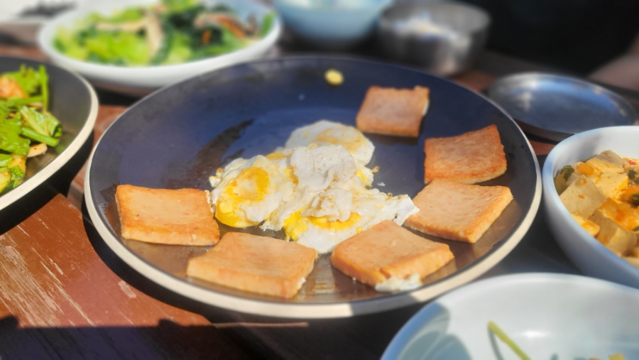 해빛한옥 이미지