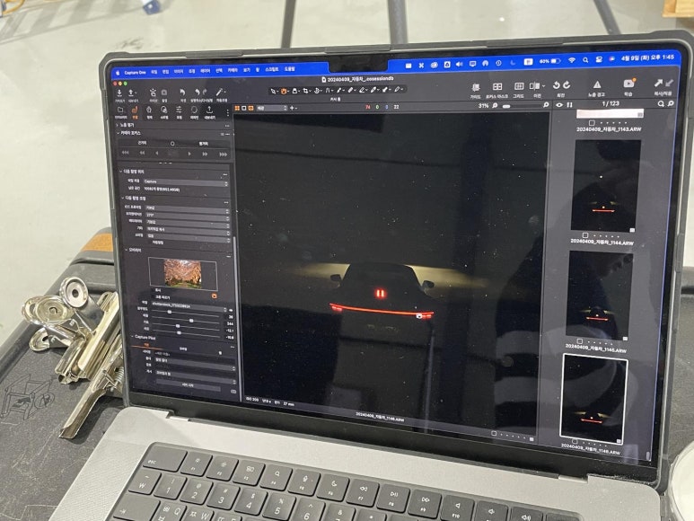 모당곰스튜디오 이미지